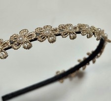 2 pieces - Fashion hair band for Women