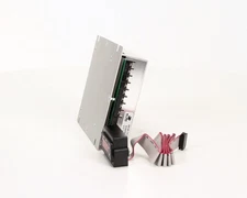 Middleby Control,Conv Digital Uni-Pwr 64149 - Genuine OEM Replacement Part