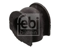 AufhäNgung, Stabilisator febi bilstein 42037 FüR OE 51306-S84-A01