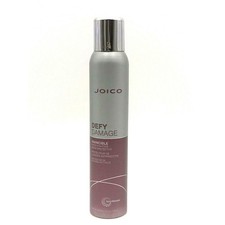 Joico Defy Damage Invincible Frizz-Fighting Bond Protector 5.5 oz