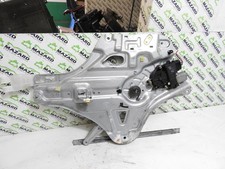 Lève vitre Kia MAGENTIS