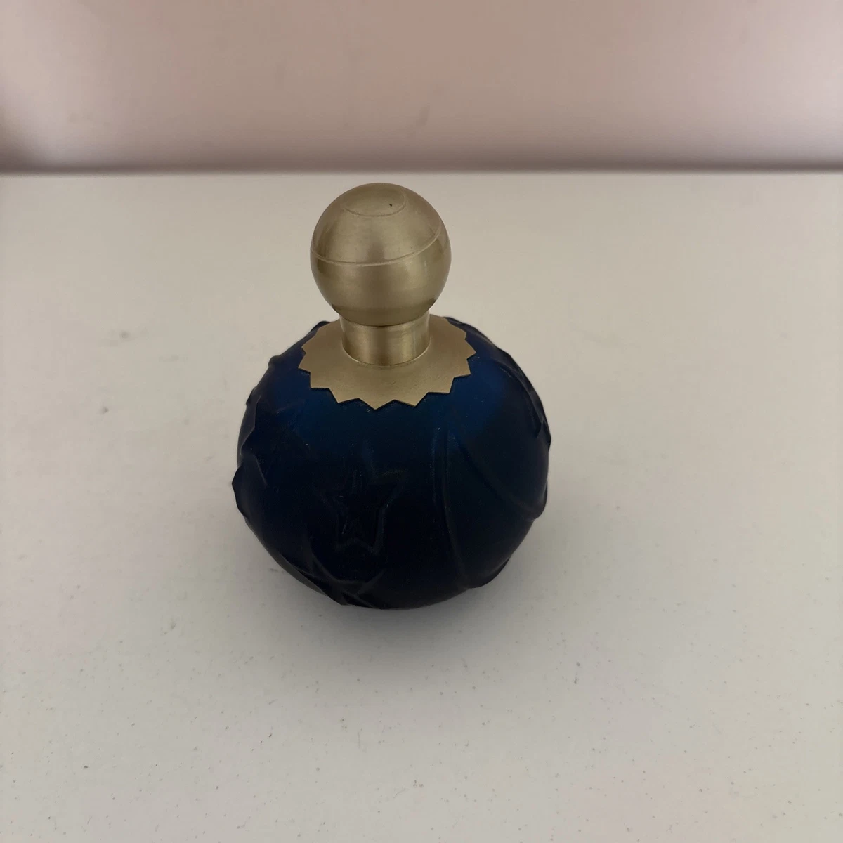 Karl Lagerfeld Sun Moon Stars Eau de Toilette for Women for sale