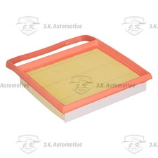 2007-2025 Mercedes-Benz GLE450 AMG Air Filter Element A 276 094 05 04