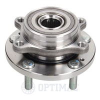1X Optimal 921224 Radlagersatz FüR KIA Hyundai