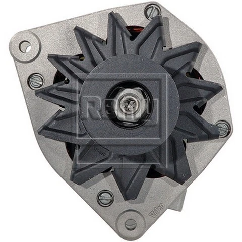 Alternador Remy 14359 Premium para 92-95 BMW 318i 318is 318ti Foto 3 de 4