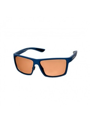 Flagman Armadale Polarisationsbrille Blau Angeln UV-Schutz Polarisiert