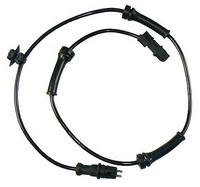 Metzger Sensor, Raddrehzahl 0900314 FüR Renault, Vorderachse