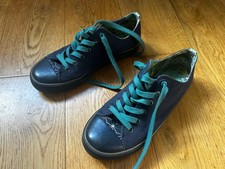 MOSHULU –  woman's trainers – marakech 3 340 –  UK 8 EU 38