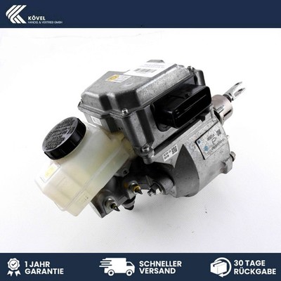 Original Bremskraftverstärker Infiniti Q50 (V37) 3,5L V6 50 Hybrid EAC1035-03A