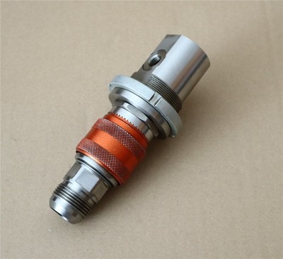 AEROQUIP AE99107M selbstdichtende Hydraulik-Schnellkupplung - 3000 psig