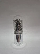 Benefit California Kissin' Moisturising Lip Balm "00 Cherry"