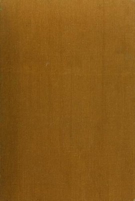 The World of Late Antiquity, 150-750 Paperback Peter Brown