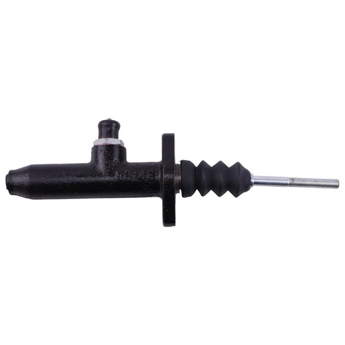 Brake Cylinder Assembly 1682767M91 For Massey Ferguson 670 675 690 698 699 @ - Picture 5 of 5