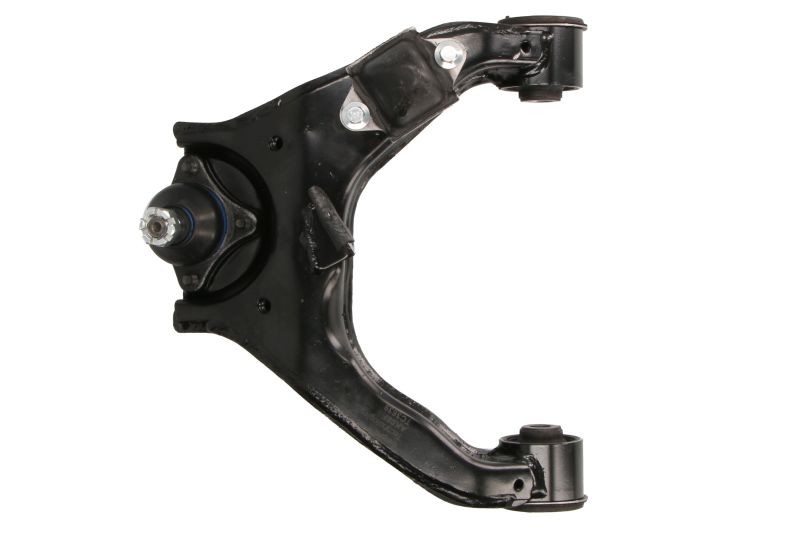 Delphi Querlenker Vorne Links Oben Mitsubishi L200 Pajero - Bild 4