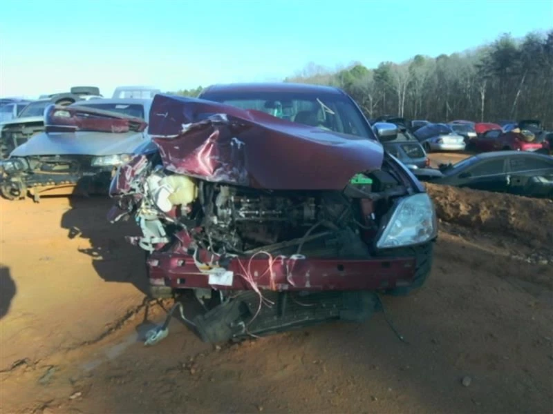 Engranaje de dirección/rack bastidor eléctrico y piñón para 05-07 QUINIENTOS 142507 Foto 2 de 4