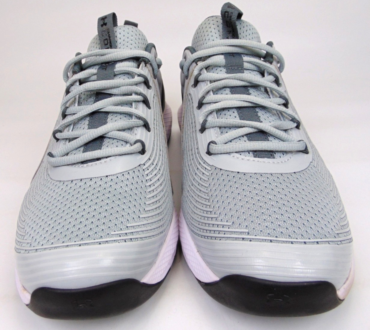 Under Armour Charged Commit TR 3 Training Shoes M… - image 4
