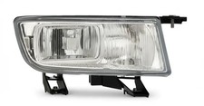 Feu avant (phare) Saab 9-5