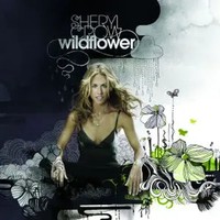 Wildflower | Sheryl Crow | Englisch | Audio-Cd | CD | 2005 | EAN 602498848005