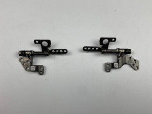 Original Displayscharnier Scharnier LCD Hinges für HUAWEI MateBook D16 RLEF-X