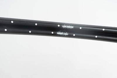 NOS AMBROSIO COLNAGO clincher RIMS 28