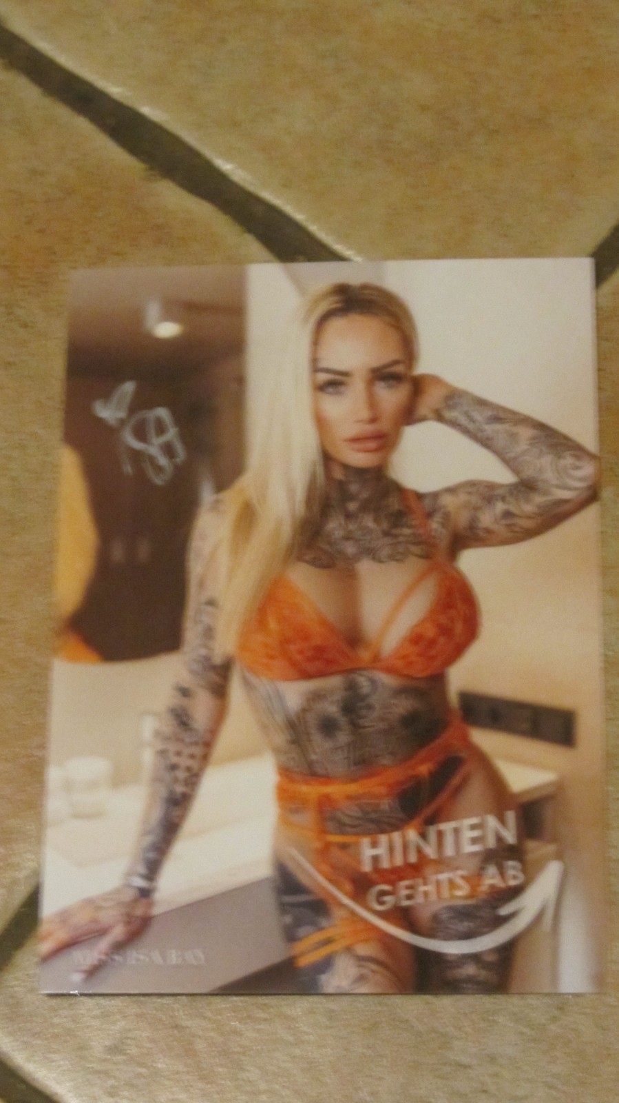 Bild 1 von 1
