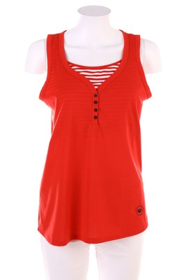 KTEC Top M Rot