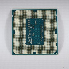Intel Core i5-4670 Processor Model Computer Processors (CPUs) for