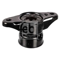 FederbeinstüTzlager Febi Bilstein 171352 FüR Dodge Jeep Hinterachse
