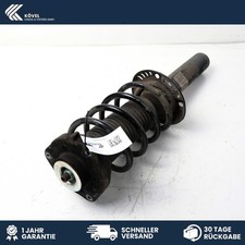 Federbein Stoßdämpfer Rechts Vorn VW Passat B7 3C0413031AQ