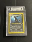 *SWIRL* Umbreon 13 Neo Holo MINT