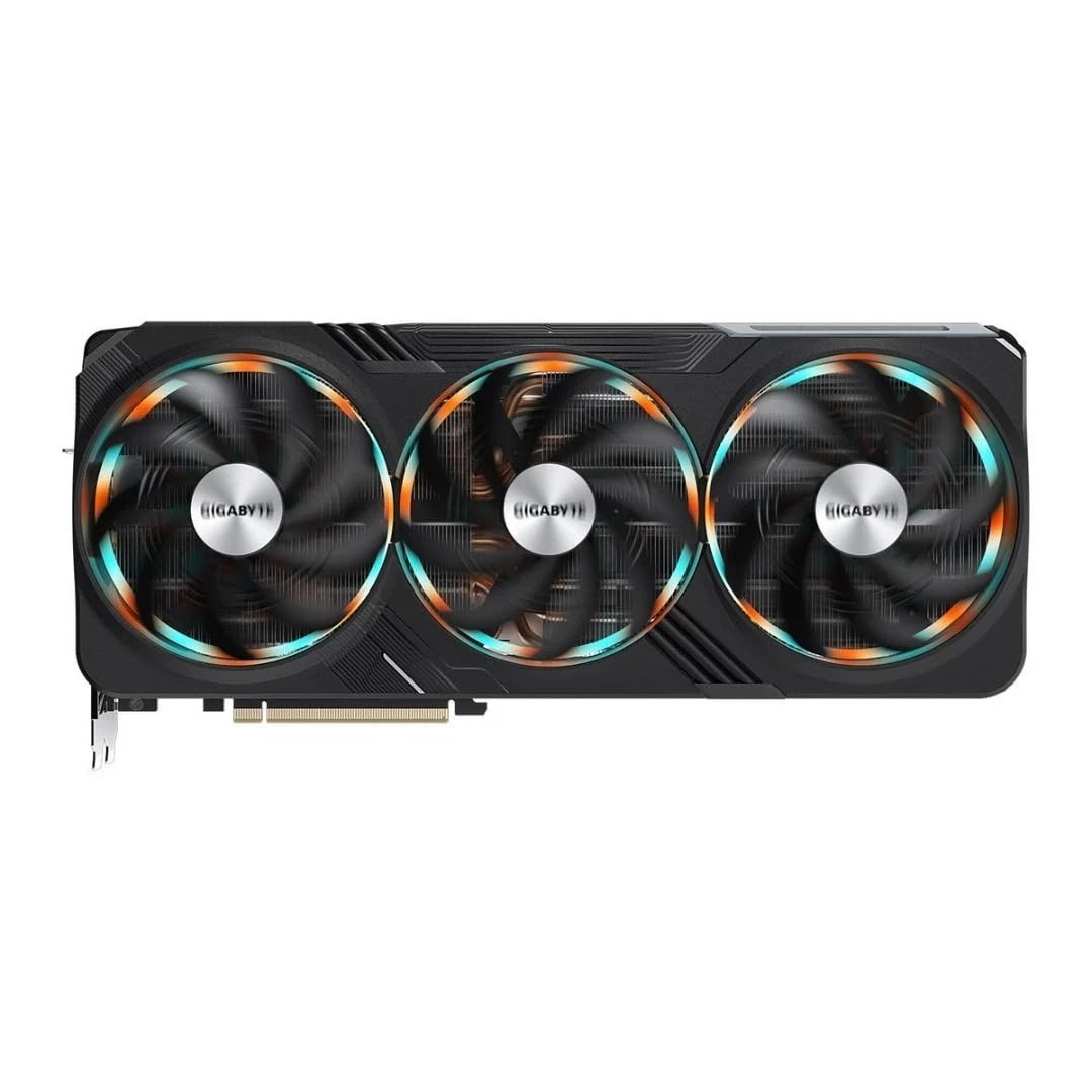 Gigabyte RTX 4090 OC 24GB GDDR6X Gaming Graphics Card GV