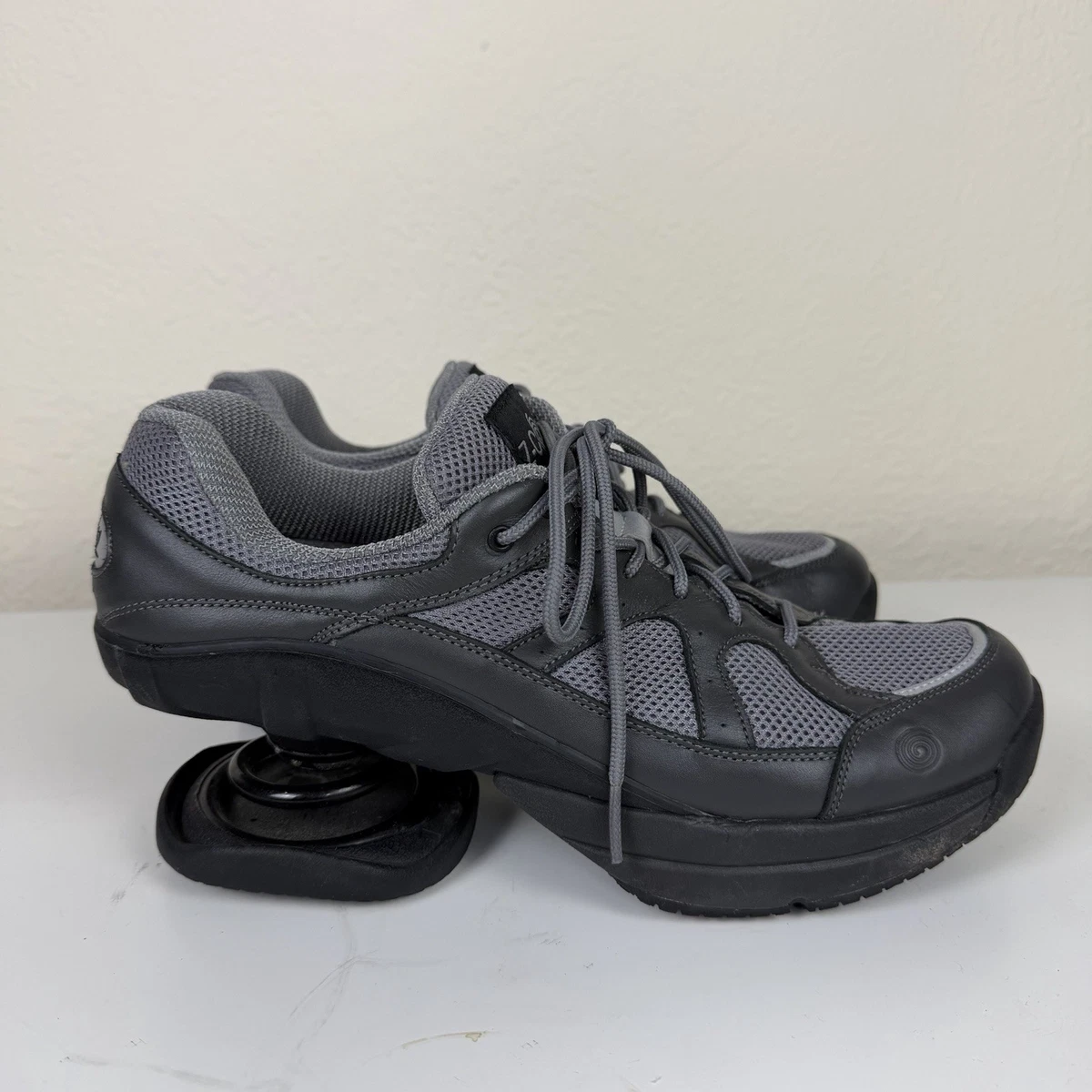 mens z coil shoes products for sale | eBay