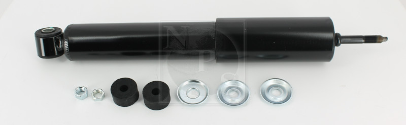 Amortisseur avant NPS T490A175 suspension avant gauche droite Toyota 48511-26041