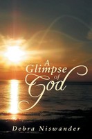 Debra Niswander | A Glimpse Of God | Taschenbuch | Englisch (2014)