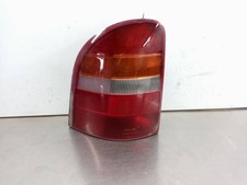 RÜCKLEUCHTE AUßEN LINKS / 1744070 FÜR FORD MONDEO FAMILIAR GD GHIA