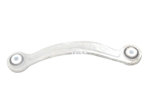 MERCEDES-BENZ C W204 Querlenker hinten links 2.10 Diesel 125kw 2008 22866654