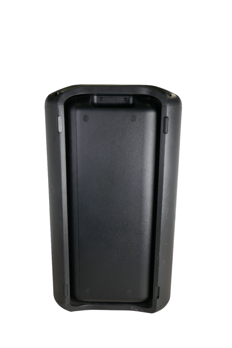 LG - XBOOM RK7 -550W Speaker System - Free shipping | eBay