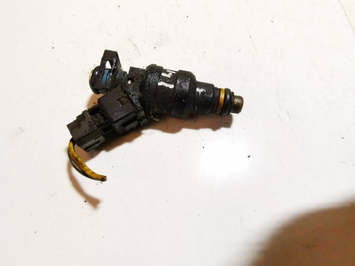 3531022010 Einspritzventil 9250930006 Hyundai Accent DE1397545-39