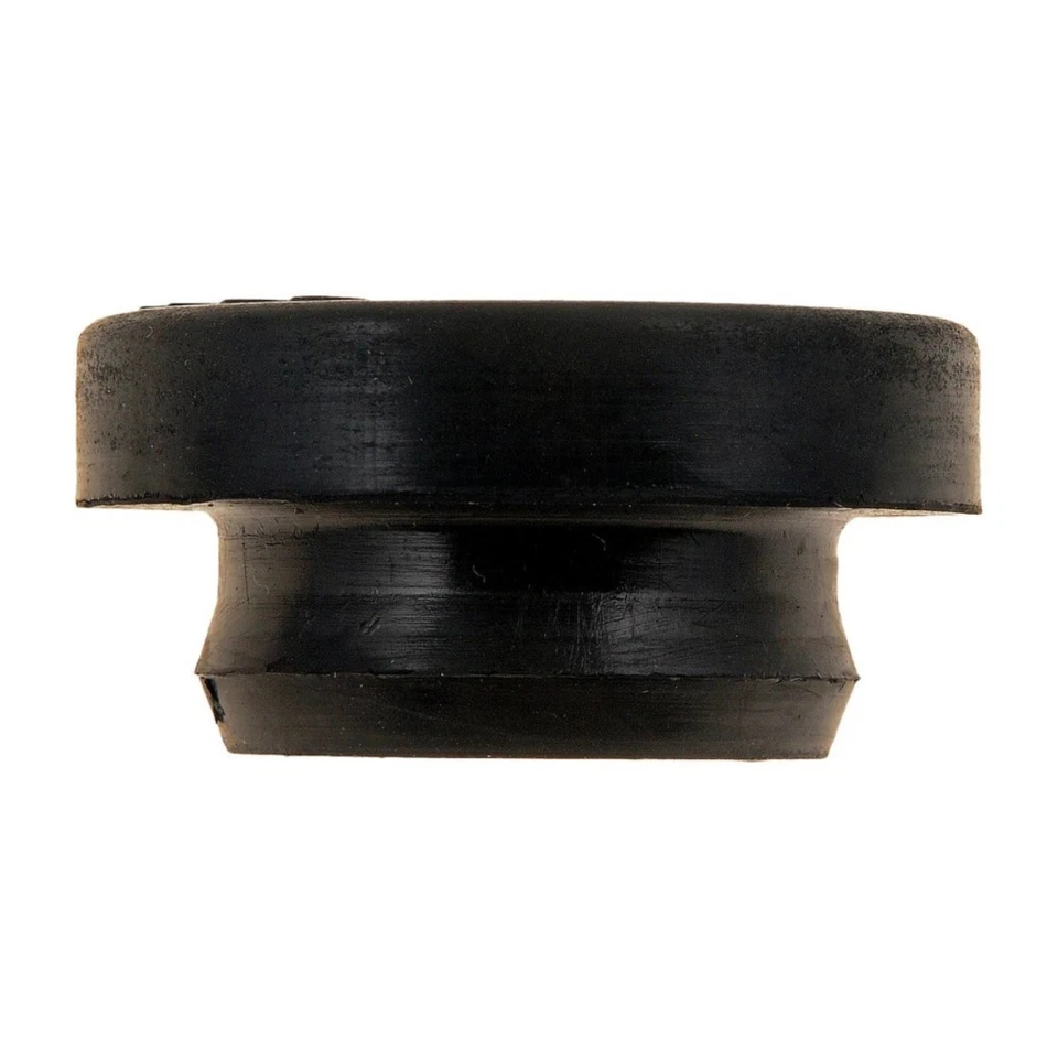 For GMC G1500/G2500/G3500 1990-1996 Engine Oil Filler Tube Grommet - Image 3 of 4