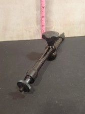 10" Camera Magic Articulated Arm