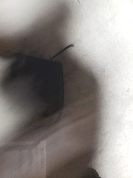 Charcoal TL        2000 Fuel Vapor Canister 428859 - Image 2 of 4