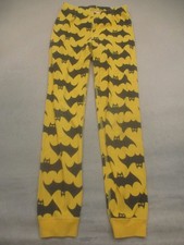 Hanna Andersson Size 10 140cm Kids Multicolor 100 Organic Cotton Pajama Set 457