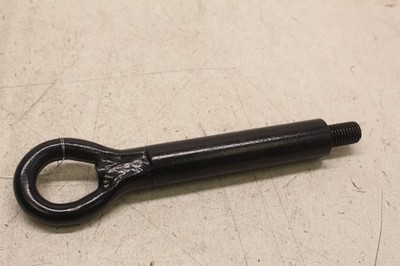 OEM Cargo Net Tie-Down Retainer Hook – Fits 2016-2024 Chevy Camaro – Left Or Right