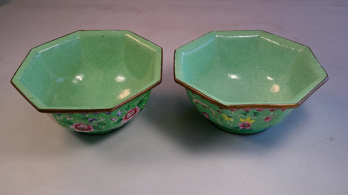 中国古董碗| eBay