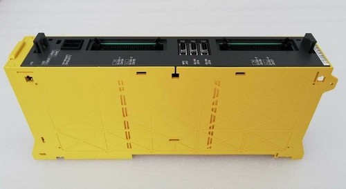 FANUC A02B-0319-C001 1SZT Nowa płyta A02B0319C001 I/O - Zdjęcie 3 z 7