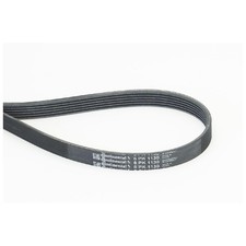 Keilrippenriemen für Mercedes CLA C117 X117 GLA-Klasse X156 | 23818042