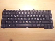 Original Keyboard Acer Aspire 5570Z Series - 5573ZWXMi Italian Italy QWERTY
