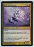 MTG Magic _ 2006 Arena League Promo _ WEE DRAGONAUTS