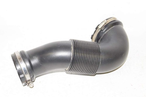 Audi A5 F5 16- Ansaugschlauch Ansaugstutzen Luftfilter zum Turbolader 3,0TFSI