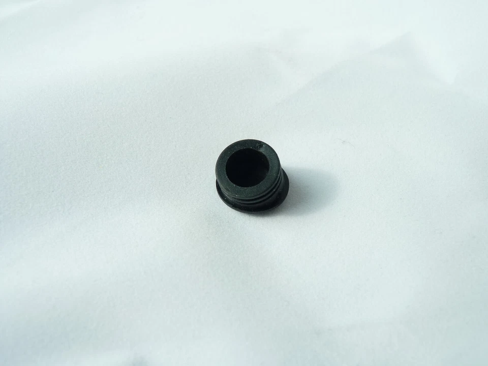 Nuevo de Lote Antiguo Cinelli 3ttt Vástago Cubierta Antipolvo 2002 EVOL a05 ca Foto 4 de 4